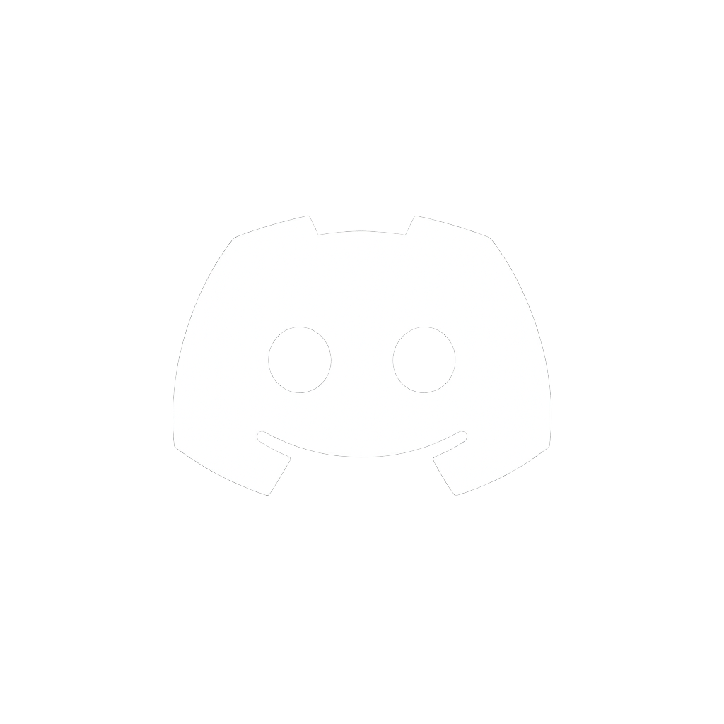 Discord
